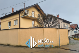 HOSTEL - BANJA LUKA - 270 m2, Banja Luka, Immobili commerciali