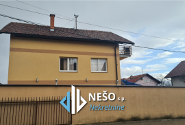 HOSTEL - BANJA LUKA - 270 m2, Banja Luka, Commercial property