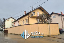 HOSTEL - BANJA LUKA - 270 m2, Banja Luka, Commercial property