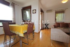 Zagreb, Vrbani - Lijep trosobni stan 80m2 sa velikom loggiom, Trešnjevka - Jug, Apartamento