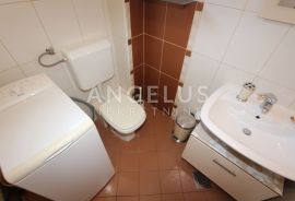 Zagreb, Vrbani - Lijep trosobni stan 80m2 sa velikom loggiom, Trešnjevka - Jug, Apartamento