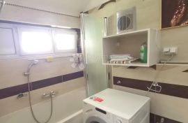 Trosoban stan na odličnoj lokaciji na Britancu-54 m2-NAJAM, Gornji Grad - Medveščak, Apartamento