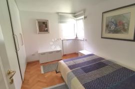 Trosoban stan na odličnoj lokaciji na Britancu-54 m2-NAJAM, Gornji Grad - Medveščak, Apartamento