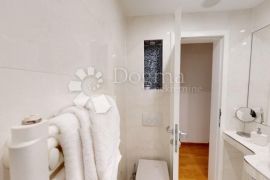 Prodaja stana Centar, 2S+DB, 102 m2, Donji Grad, Kвартира