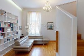 Prodaja stana Centar, 2S+DB, 102 m2, Donji Grad, Wohnung
