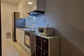 ARHITEKTURNI BOMBONČIĆ SA PANORAMSKIM POGLEDOM, Novi Zagreb - Istok, Appartement