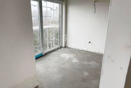 BANDEROVO, NOVOGRADNJA 3S+DB, pogled na more! (A3), Rijeka, Appartment