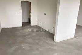 BANDEROVO, NOVOGRADNJA 3S+DB, pogled na more! (A3), Rijeka, Appartement