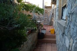 BANDEROVO, jednosoban stan od 46 m2, Rijeka, Apartamento