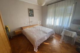 BANDEROVO, jednosoban stan od 46 m2, Rijeka, Appartment