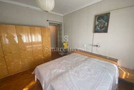 BANDEROVO, jednosoban stan od 46 m2, Rijeka, Apartamento