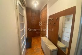 BANDEROVO, jednosoban stan od 46 m2, Rijeka, Daire