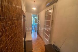 BANDEROVO, jednosoban stan od 46 m2, Rijeka, Appartment