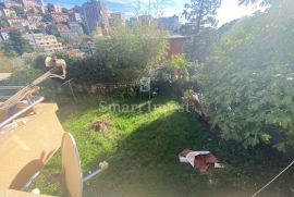 BANDEROVO, jednosoban stan od 46 m2, Rijeka, Appartment