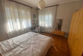 BANDEROVO, jednosoban stan od 46 m2, Rijeka, Daire