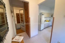 BANDEROVO, jednosoban stan od 46 m2, Rijeka, Appartment