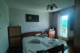 LOVRAN, stan sa pogledom na more u blizini centra i mora, prodaja, Lovran, Apartamento