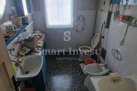 LOVRAN, stan sa pogledom na more u blizini centra i mora, prodaja, Lovran, Appartement