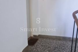 LOVRAN, stan sa pogledom na more u blizini centra i mora, prodaja, Lovran, Appartement