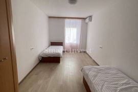 RIJEKA - CENTAR, stan od 117 m2, 4S+DB, na odličnoj lokaciji!, Rijeka, Apartamento