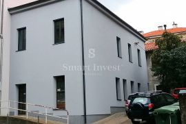BANDEROVO, stan od 76 m2, nova fasada i krov!, Rijeka, Kвартира