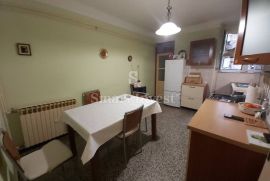RIJEKA - CENTAR, stan od 110.55 m2, Rijeka, Flat