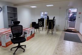 MLAKA, poslovni prostor od 105 m2, Rijeka, Gewerbeimmobilie