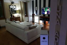 BELVEDER, luksuzan dvoetažni stan od 160 m2, Rijeka, Appartamento