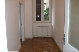 RIJEKA - CENTAR, iznajmljuje se stan od 60 m2, Rijeka, Apartamento