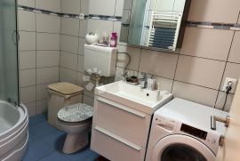 RIJEKA ŠKURINJE-Stan 2+DB najam, Rijeka, Apartamento