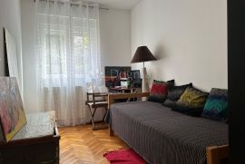 RIJEKA ŠKURINJE-Stan 2+DB najam, Rijeka, Apartamento