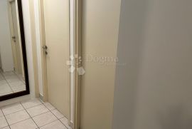 RIJEKA ŠKURINJE-Stan 2+DB najam, Rijeka, Appartment