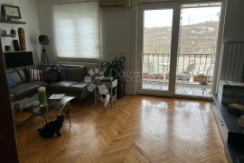 RIJEKA ŠKURINJE-Stan 2+DB najam, Rijeka, Apartamento