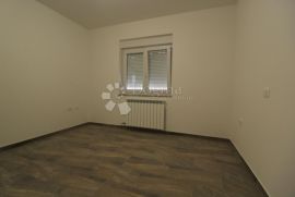 STAN U NOVOGRADNJI 3S+DB SA VELIKOM TERASOM!, Rijeka, Apartamento