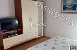 Kuća 259 m2 – Bibinje *Top lokacija – Pogled more* (ID-2438/E), Bibinje, Maison