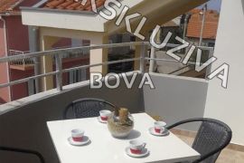 Kuća 259 m2 – Bibinje *Top lokacija – Pogled more* (ID-2438/E), Bibinje, بيت