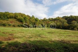 GOSPODARSKI POSJED NA PLEŠIVICI, Jastrebarsko - Okolica, Terrain