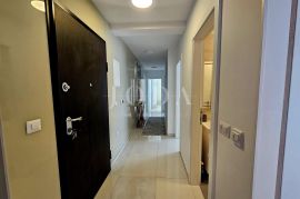 Moderan apartman na odličnoj lokaciji - Malinska, Malinska-Dubašnica, Appartamento