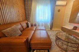 Moderan apartman na odličnoj lokaciji - Malinska, Malinska-Dubašnica, Kвартира