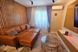 Moderan apartman na odličnoj lokaciji - Malinska, Malinska-Dubašnica, Wohnung