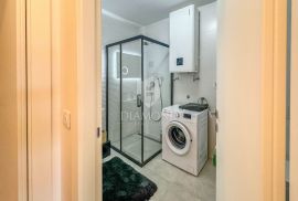 PRILIKA! Prizemlje sa okućnicom u blizini centra Umaga, Umag, Apartamento