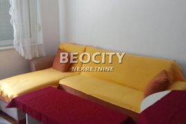 Novi Sad, Nova Detelinara, Čika Stevina, 0.5, 24m2, Novi Sad - grad, Appartment