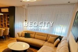 Novi Beograd, Blok 45,  (TC Enjub)-Jurija Gagarina, 3.0, 76m2 Lux stan, Novi Beograd, Appartamento