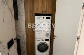 Novi Beograd, Blok 45,  (TC Enjub)-Jurija Gagarina, 3.0, 76m2 Lux stan, Novi Beograd, Appartment