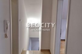 Novi Sad, Nova Detelinara, Janka Čmelika, 3.0, 83m2, Novi Sad - grad, Apartamento