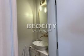 Vračar, Hram Svetog Save, , 6.0, 150m2, Vračar, Appartement