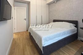 Vračar, Hram Svetog Save, , 6.0, 150m2, Vračar, Appartment