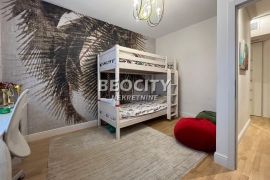 Vračar, Hram Svetog Save, , 6.0, 150m2, Vračar, Appartment