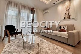 Novi Beograd, Blok 67a,  (A blok)  -  Jurija Gagarina, 2.0, 51m2, Novi Beograd, Apartamento