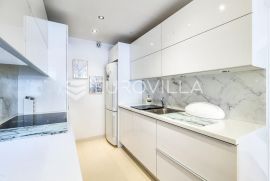 Zagreb, Špansko, prekrasan trosoban stan 70 m2, Zagreb, Daire